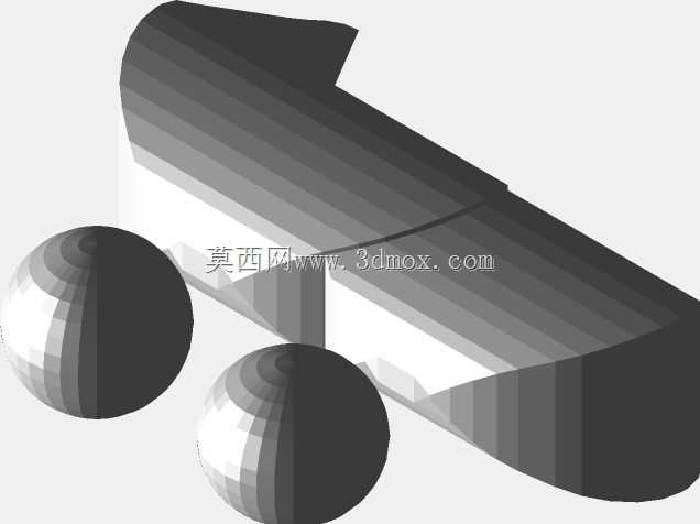 �ȸ輯��