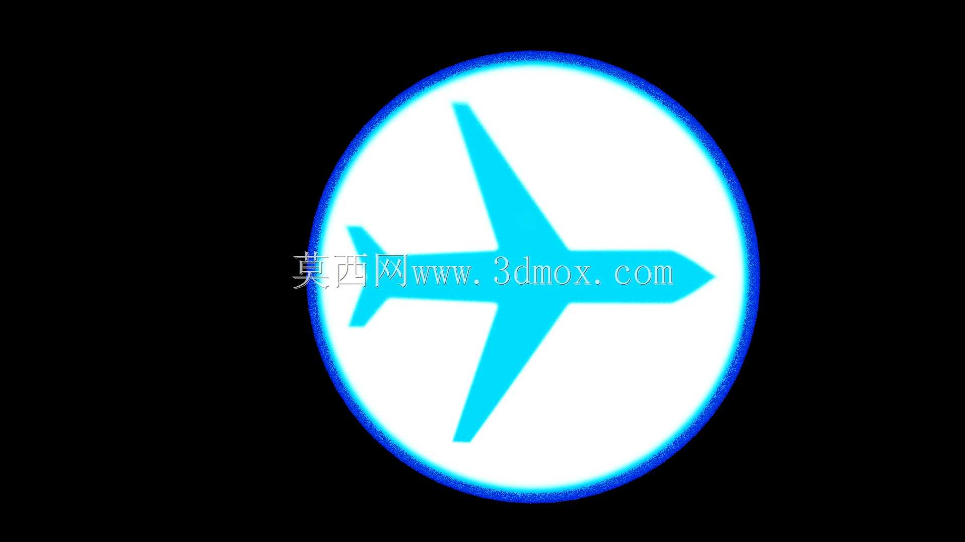 �ȸ躽��