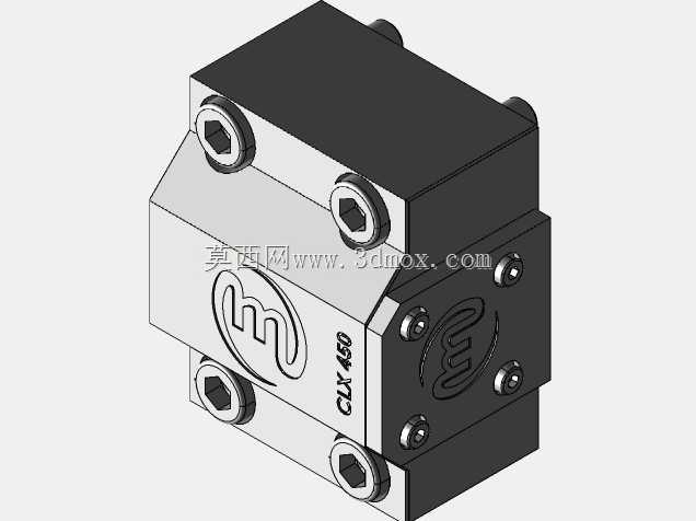 ֱ��25mm��DMG�۸�֧��