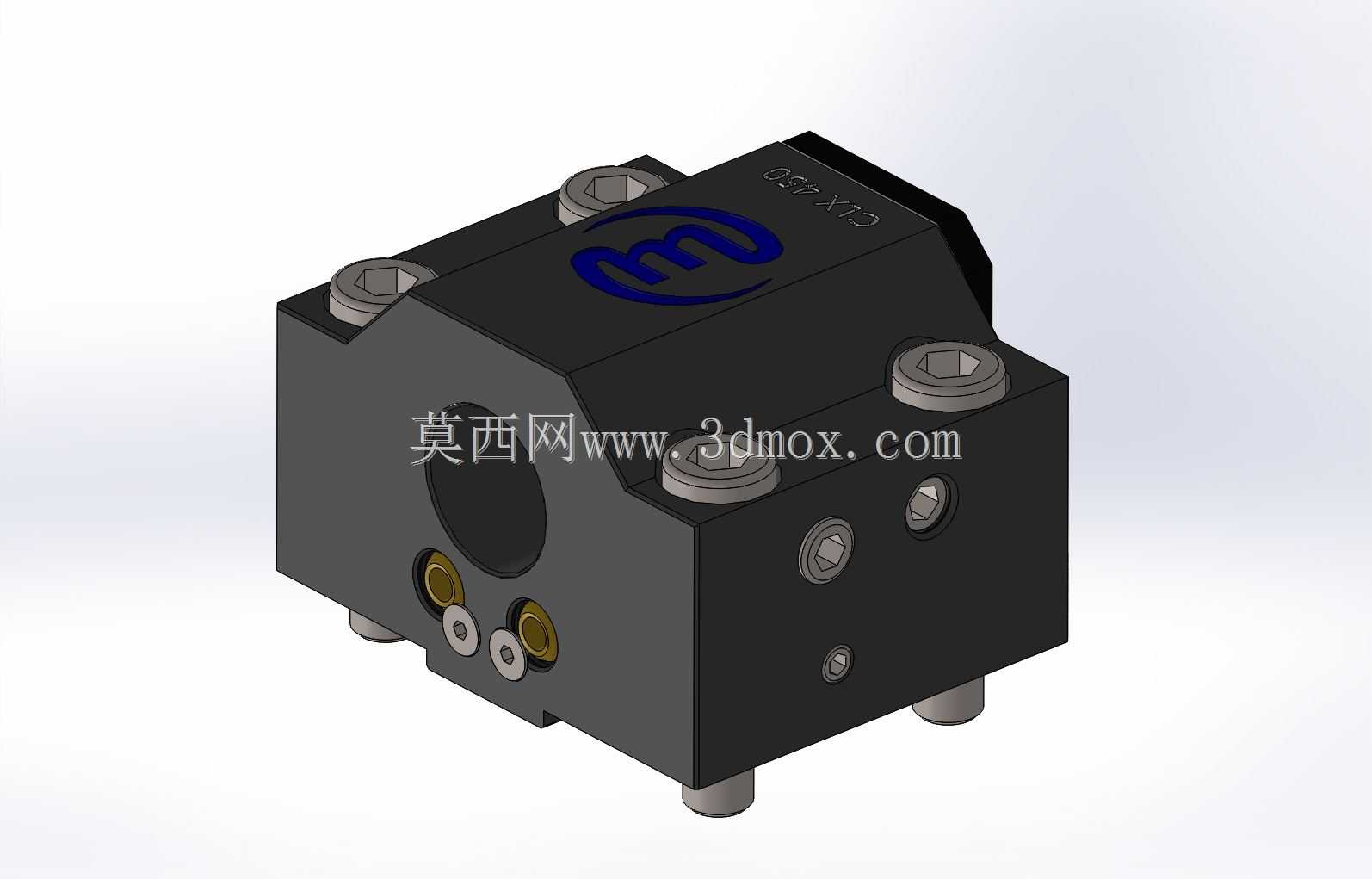 ֱ��25mm��DMG�۸�֧��