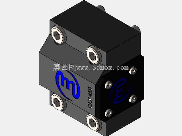 ֱ��25mm��DMG�۸�֧��