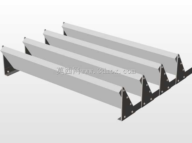 ���̼�ͷER11-40