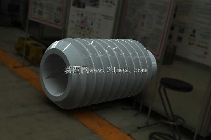 ?roub M6x12 DIN915