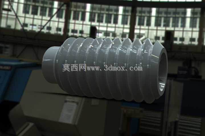 ?roub M6x12 DIN915