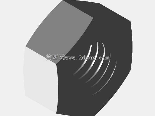 ?estihrann��matice M10 DIN 934 A2