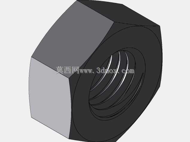 ?estihrann��matice M10 DIN 934 A2