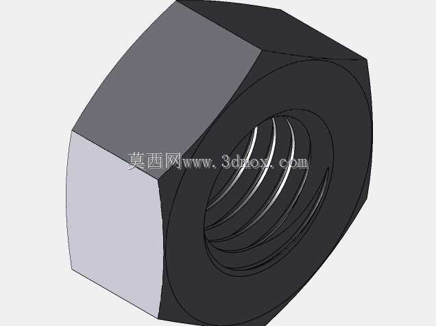 ?estihrann��matice M10 DIN 934 A2