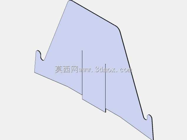 平板电脑纸架