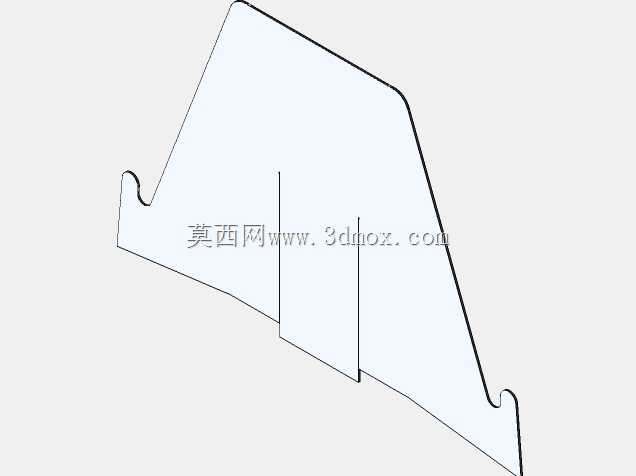 平板电脑纸架