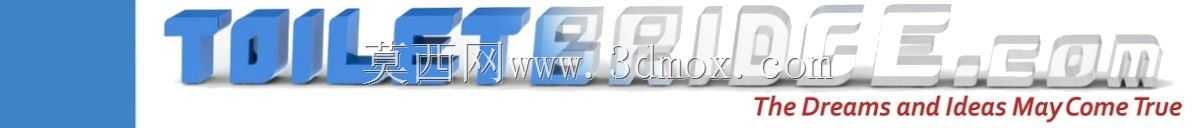 �ҵ���վ�Ļձ�