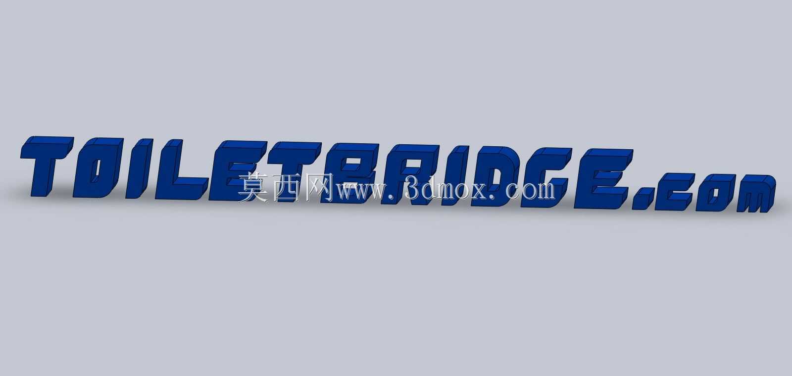 �ҵ���վ�Ļձ�
