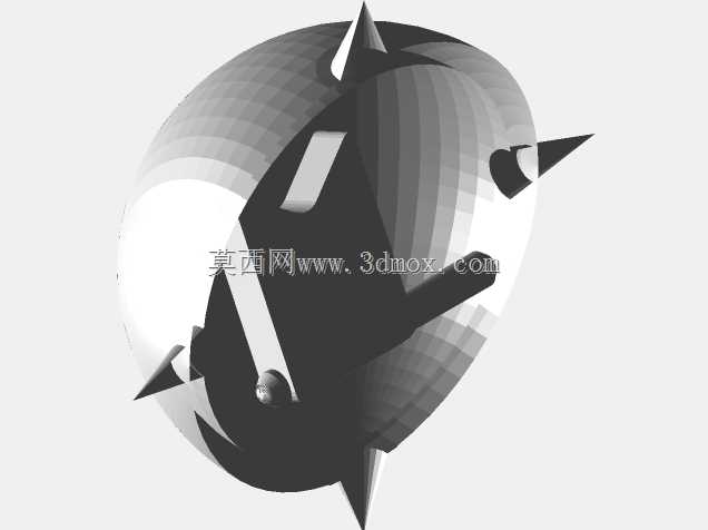 �ȸ�̽�ն�