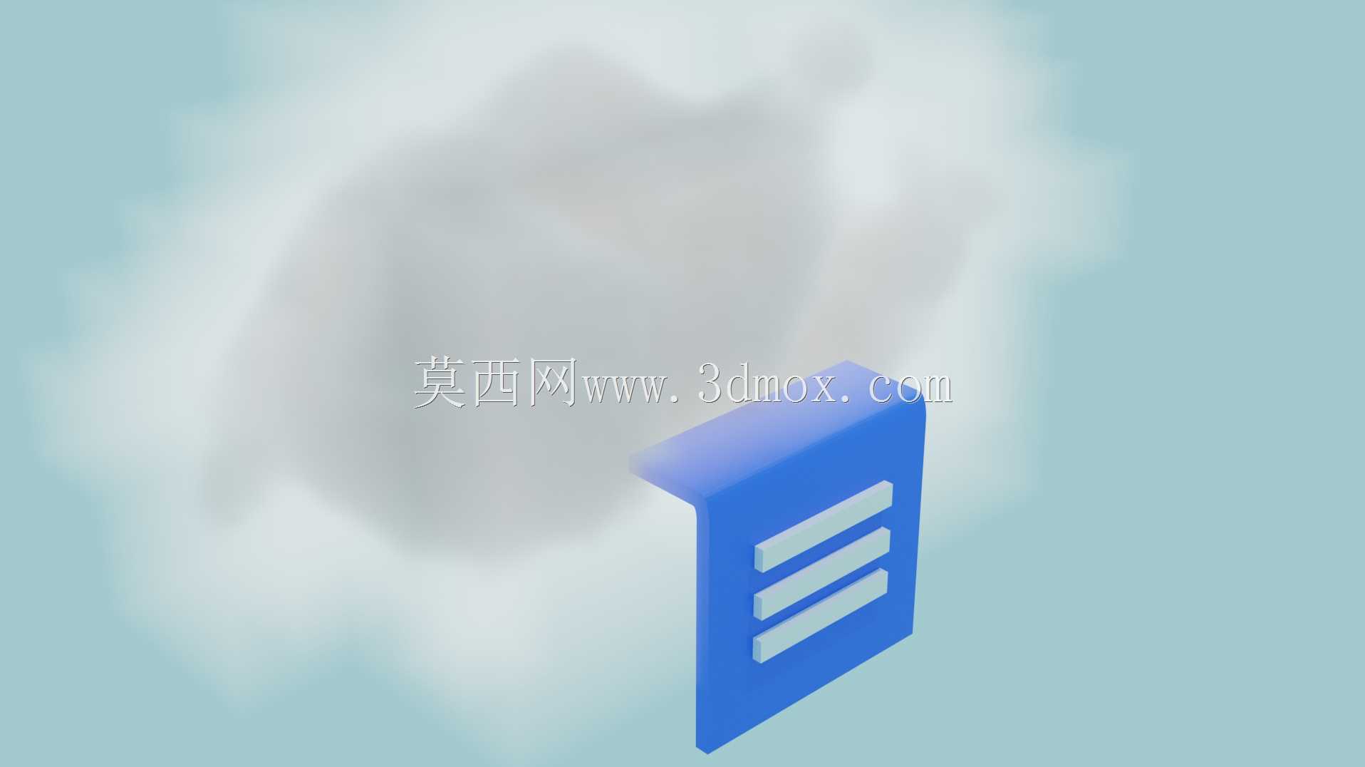 �ȸ��ƴ�ӡ
