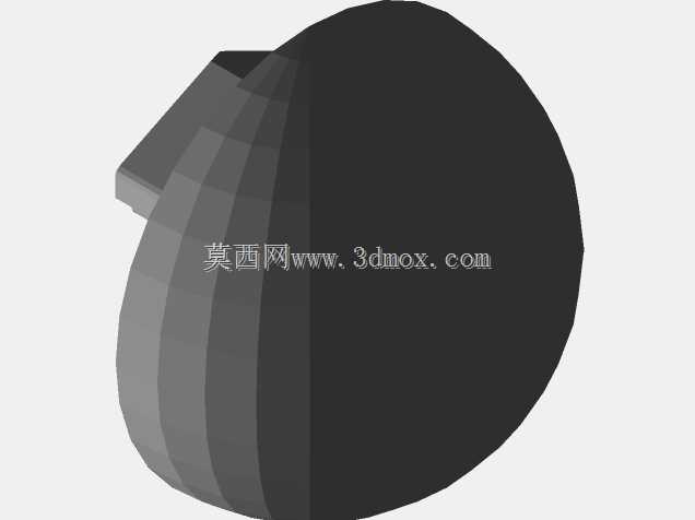 �ȸ��������Ļ�