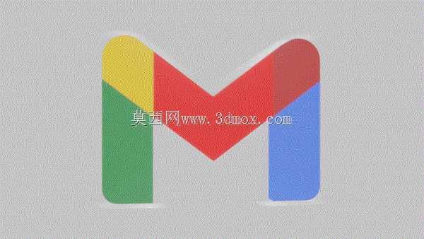 Gmail