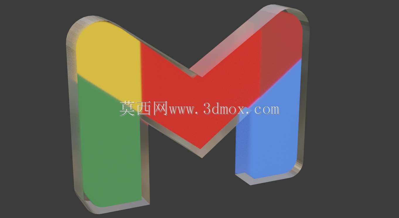 Gmail