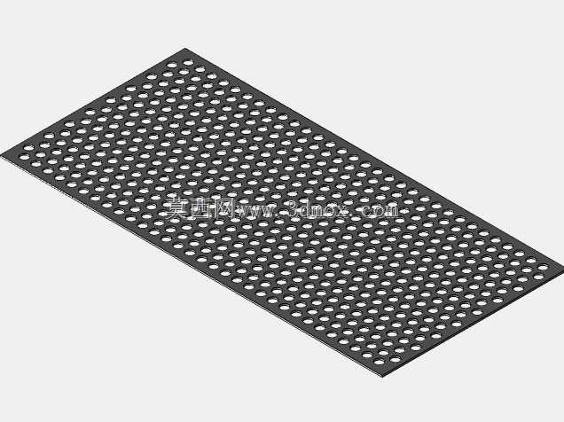 CHURRASQUEIRA PORTáTIL PARA BARCO#船用便携式烧烤炉