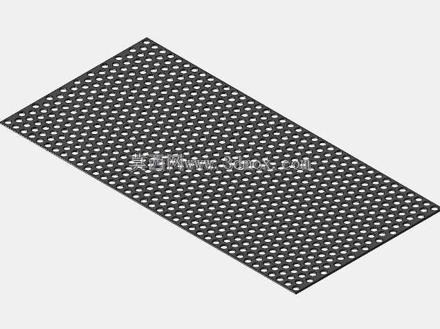 CHURRASQUEIRA PORTáTIL PARA BARCO#船用便携式烧烤炉
