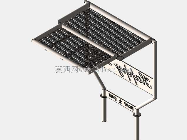 CHURRASQUEIRA PORTáTIL PARA BARCO#船用便携式烧烤炉