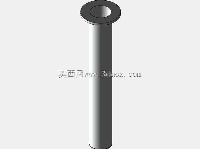 CHURRASQUEIRA PORTáTIL PARA BARCO#船用便携式烧烤炉