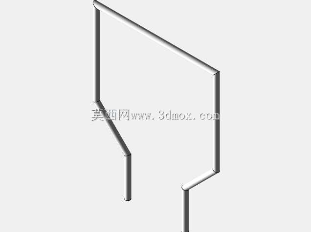 CHURRASQUEIRA PORTáTIL PARA BARCO#船用便携式烧烤炉