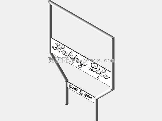 CHURRASQUEIRA PORTáTIL PARA BARCO#船用便携式烧烤炉