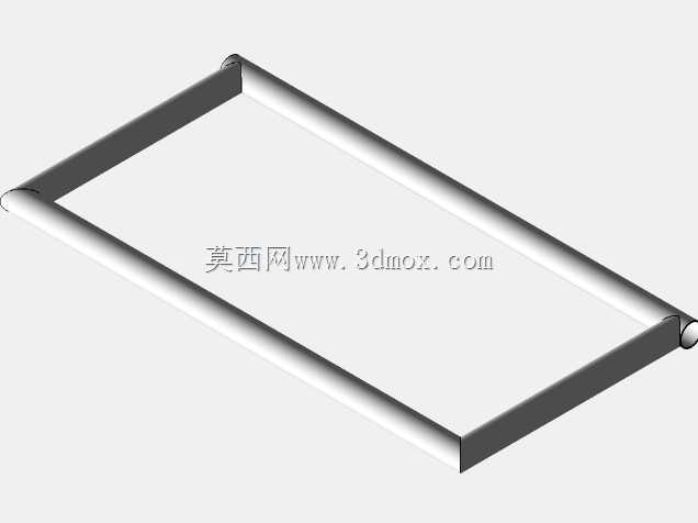 CHURRASQUEIRA PORTáTIL PARA BARCO#船用便携式烧烤炉