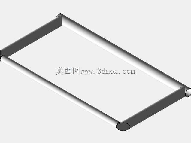 CHURRASQUEIRA PORTáTIL PARA BARCO#船用便携式烧烤炉