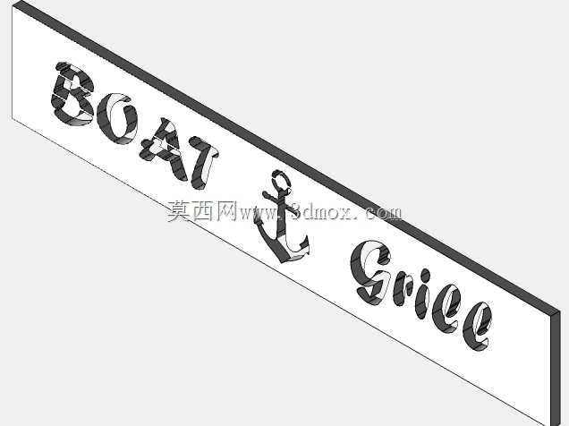 CHURRASQUEIRA PORTáTIL PARA BARCO#船用便携式烧烤炉