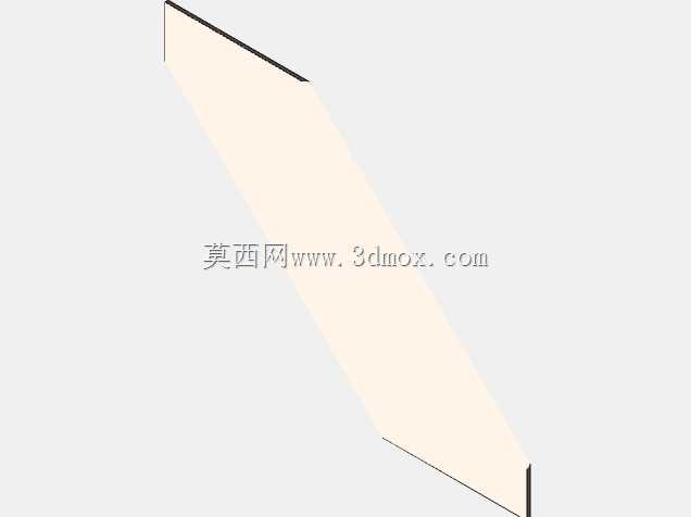 豪斯/卡萨酒店