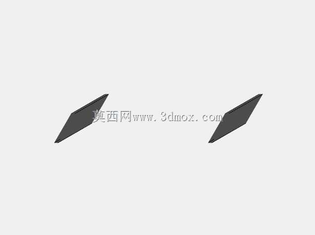 豪斯/卡萨酒店
