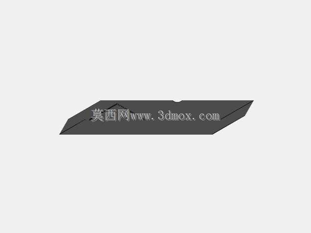 豪斯/卡萨酒店
