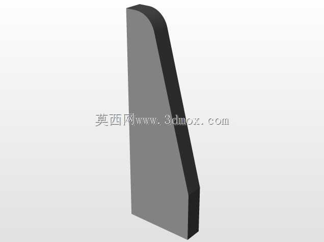 一次性测试装置
