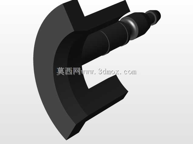 一次性测试装置