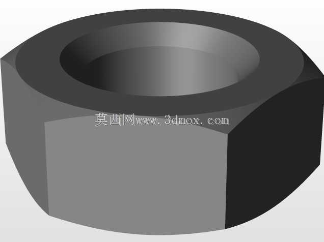 一次性测试装置