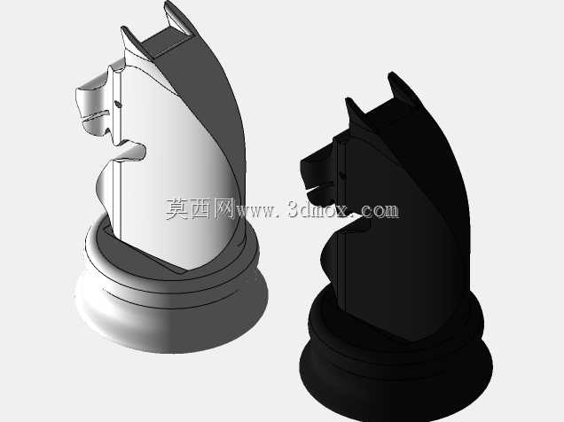 ��ʿ