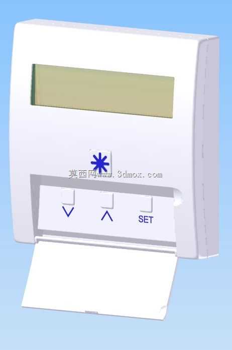 �յ�����ң����