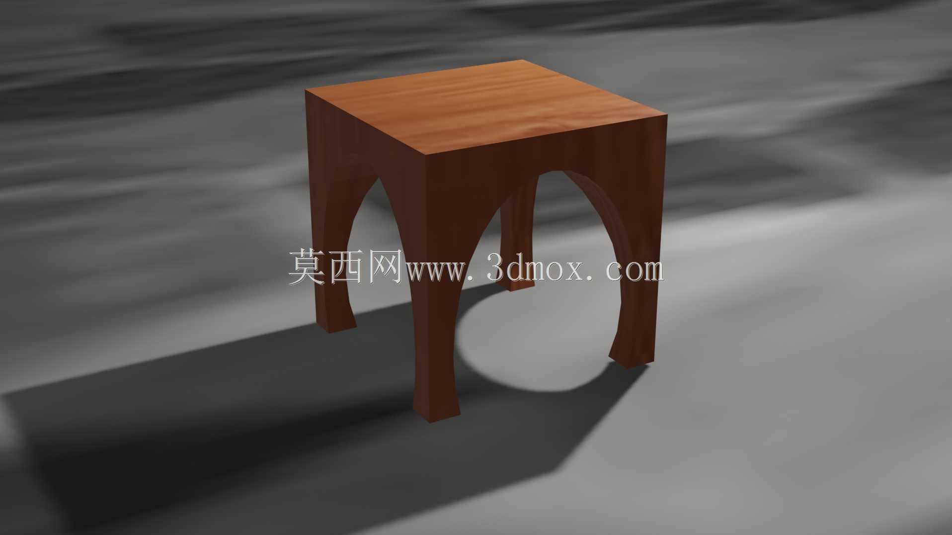 ľ��