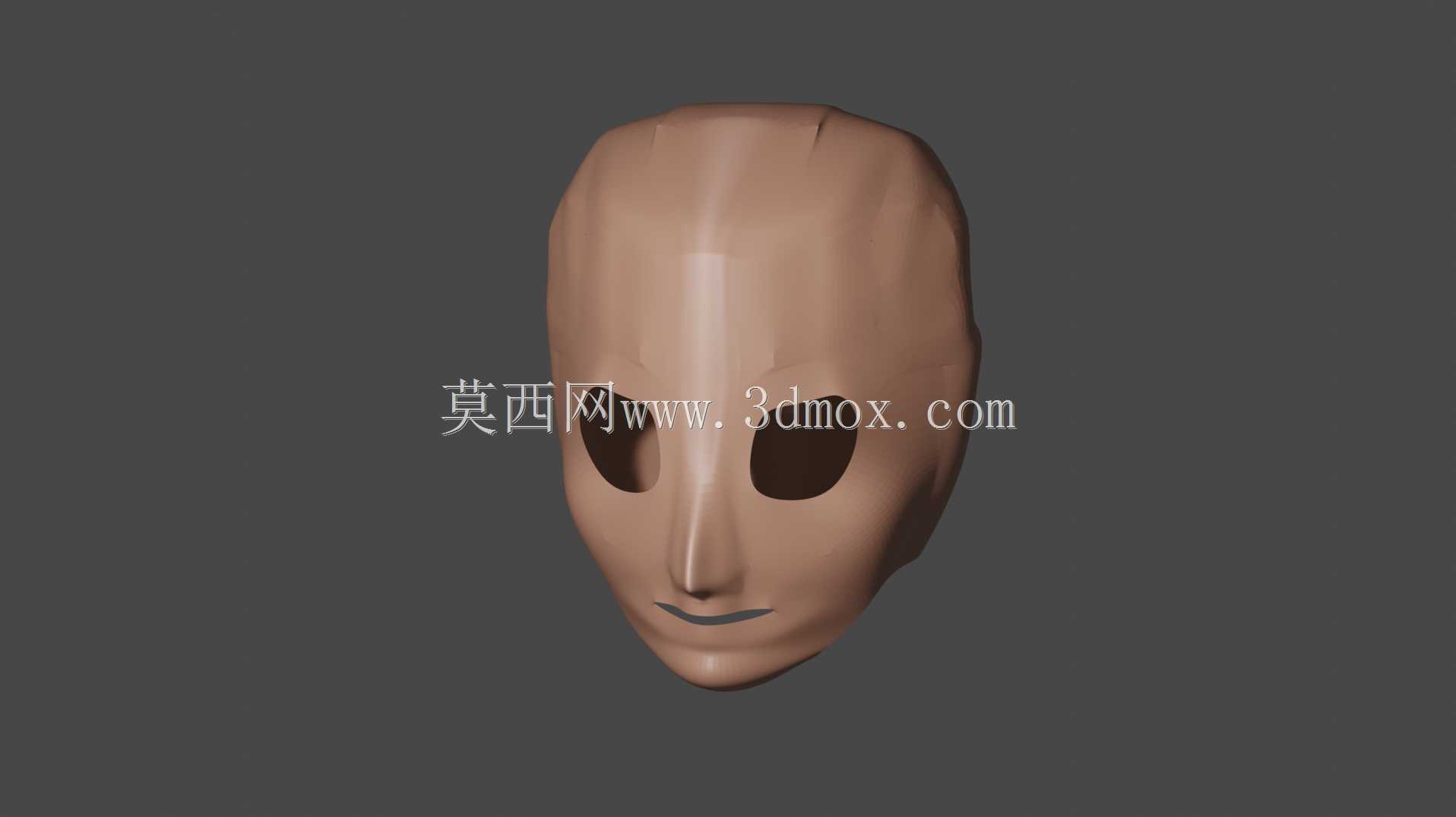 ����