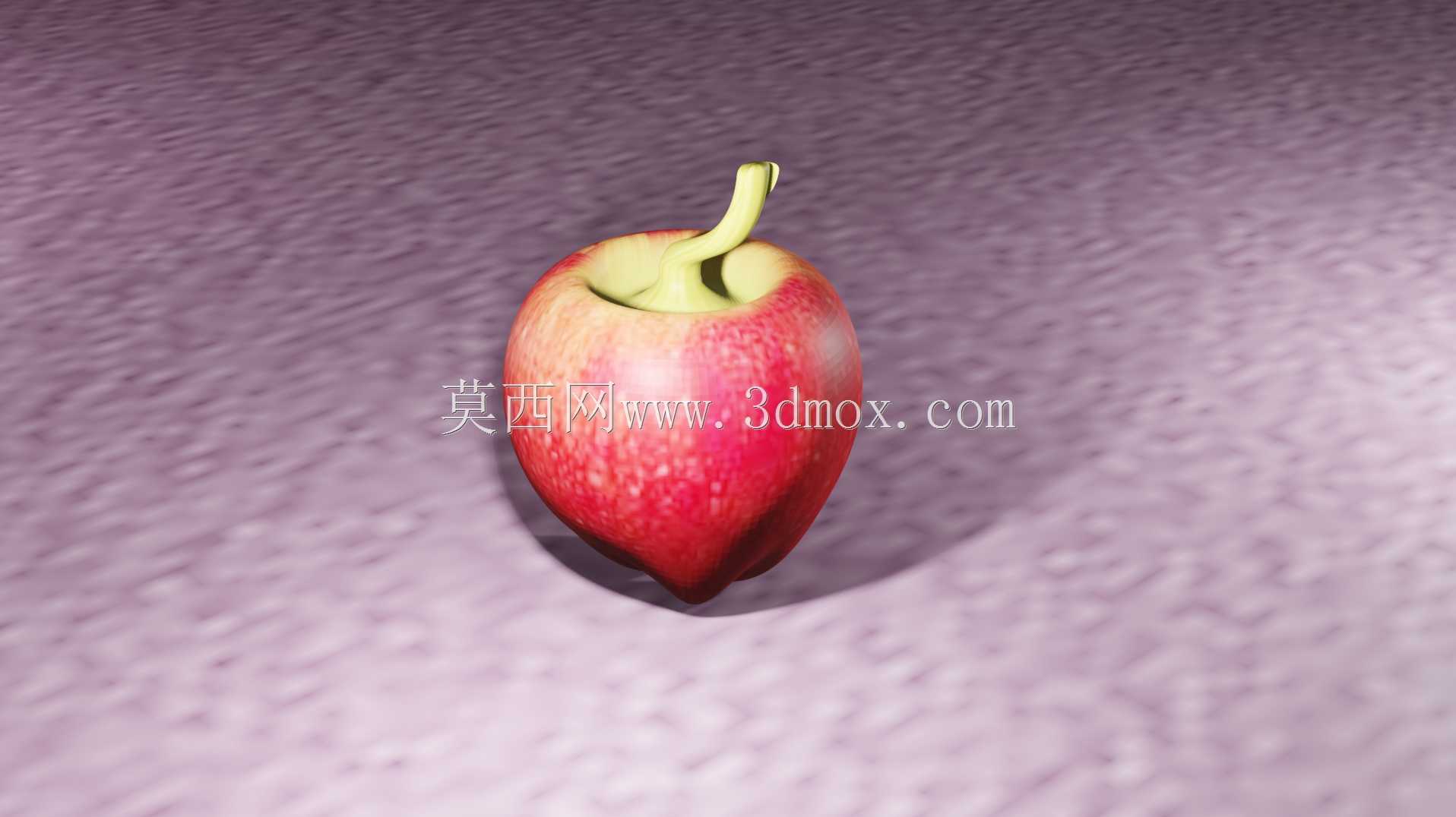 ƻ��