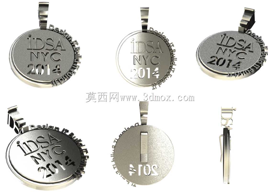 iDSA 2014ŦԼ��2014
