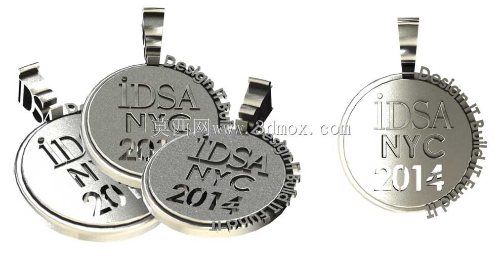 iDSA 2014ŦԼ��2014