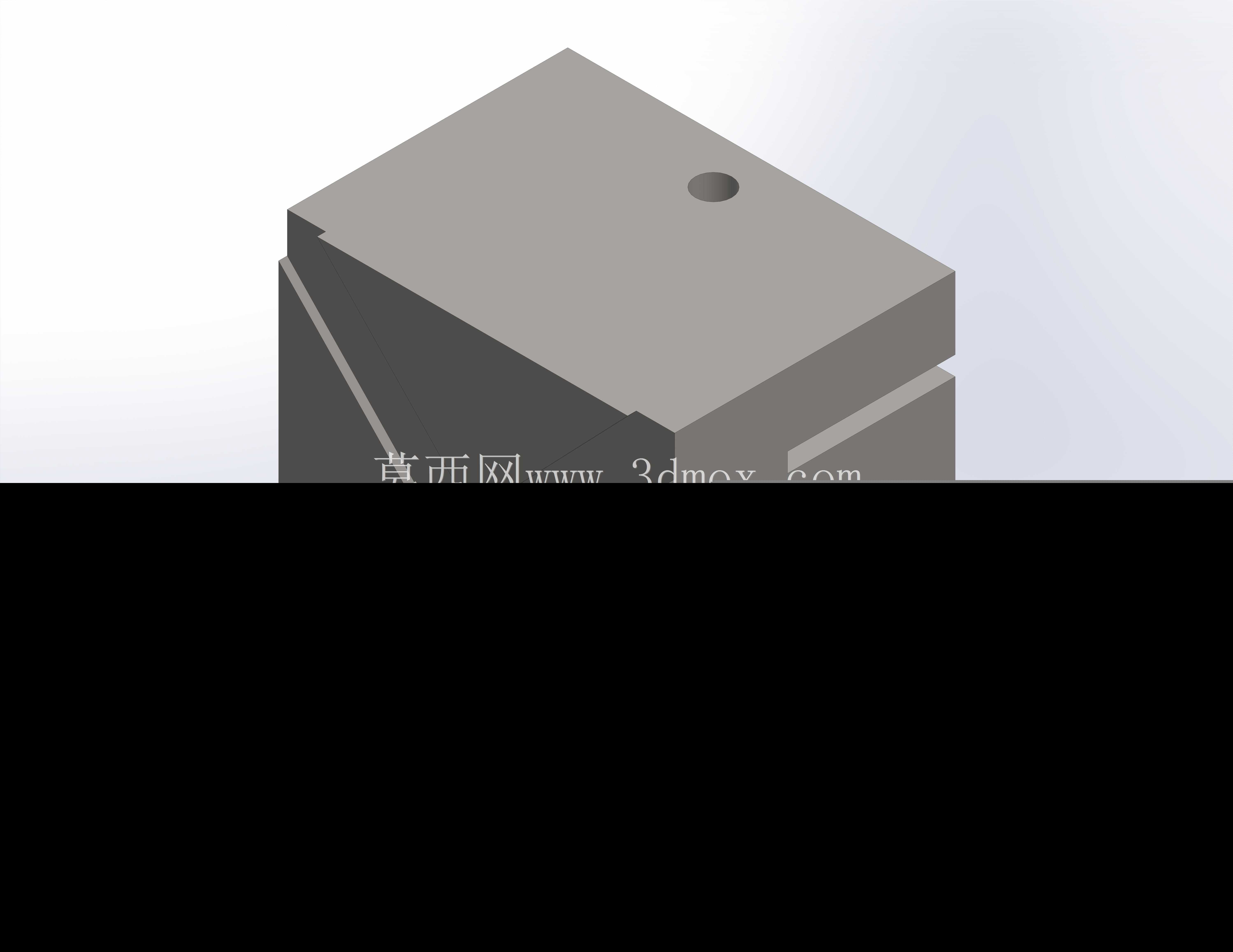 �ҵ�SolidWorksʵϰ����004
