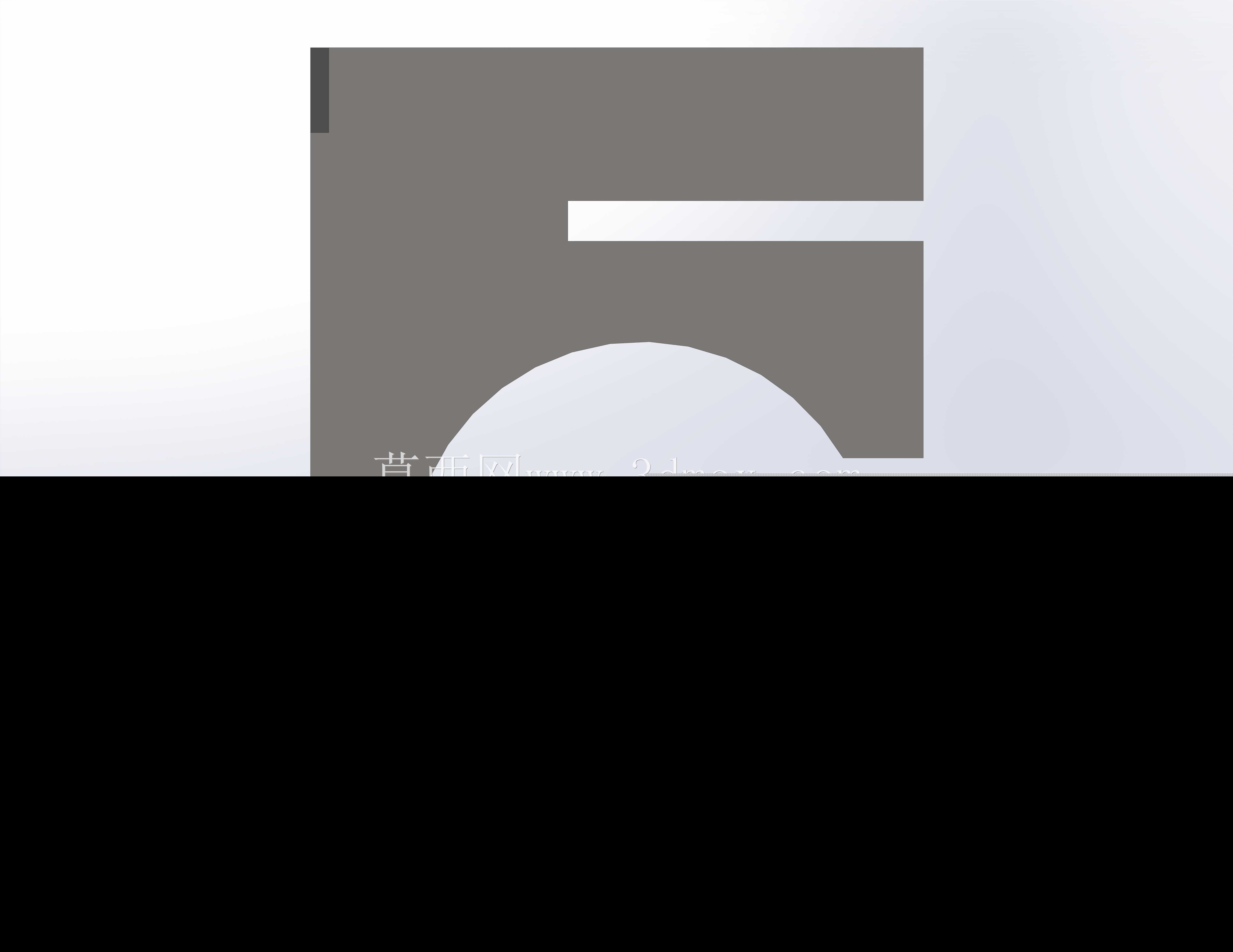 �ҵ�SolidWorksʵϰ����004
