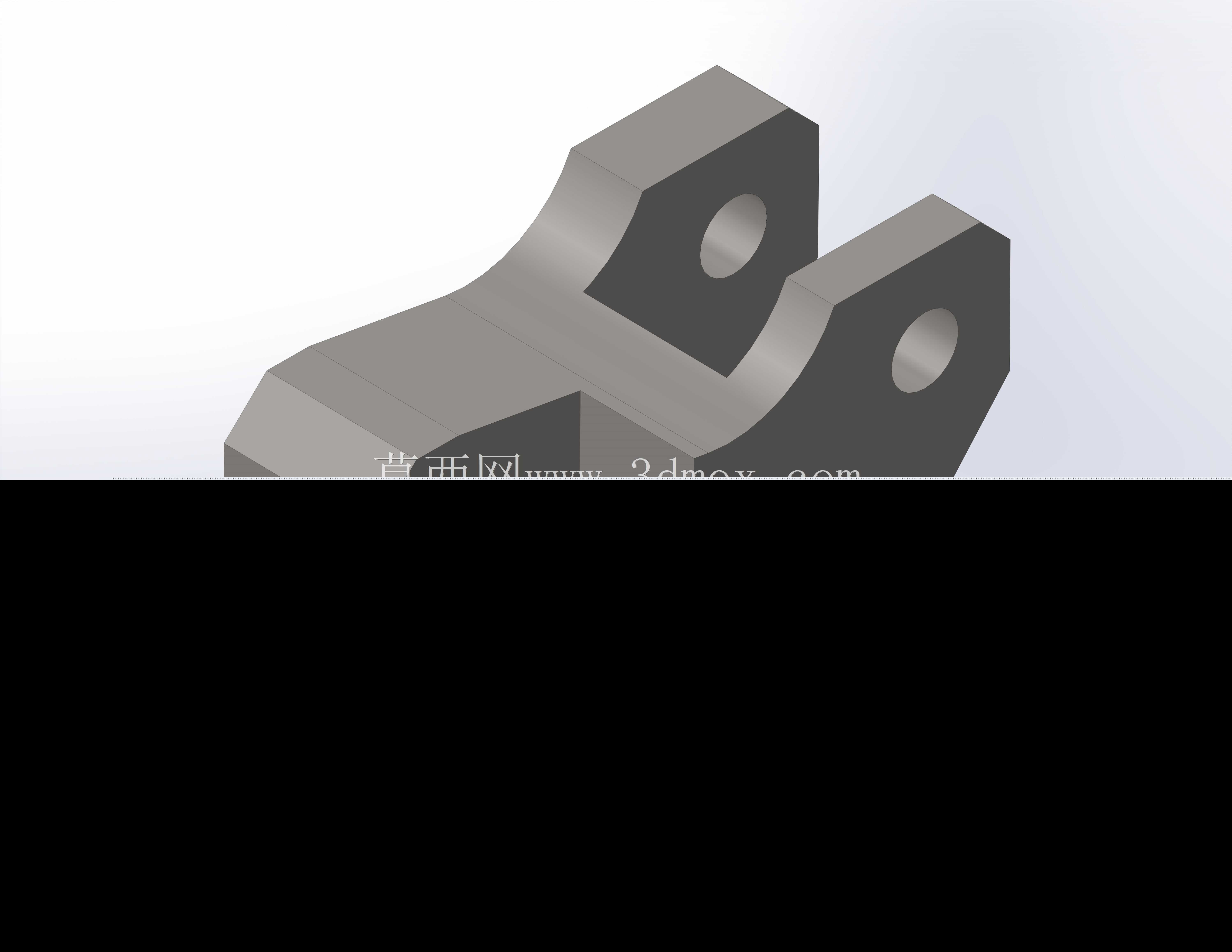 �ҵ�SolidWorksʵϰ����002