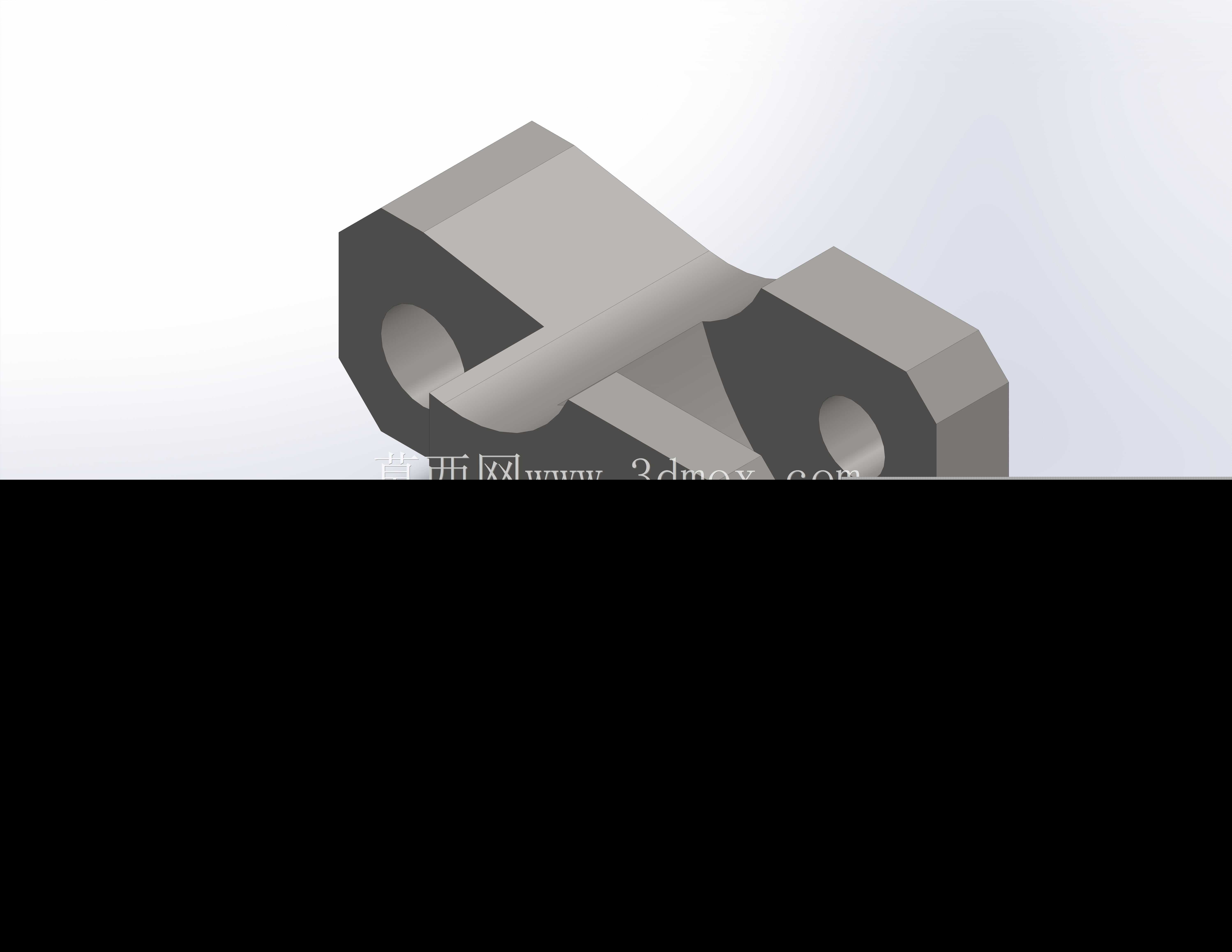 �ҵ�SolidWorksʵϰ����002