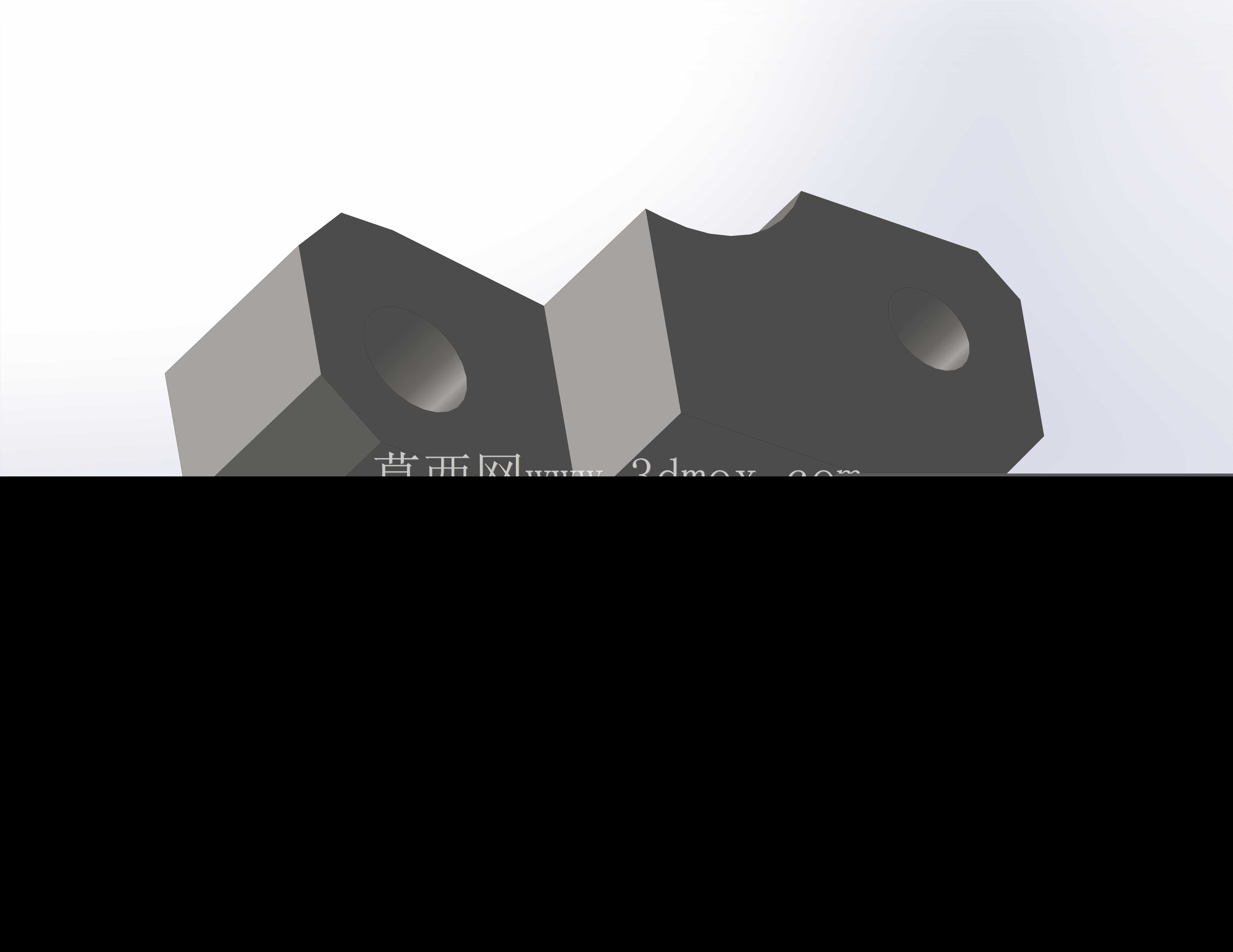 �ҵ�SolidWorksʵϰ����002