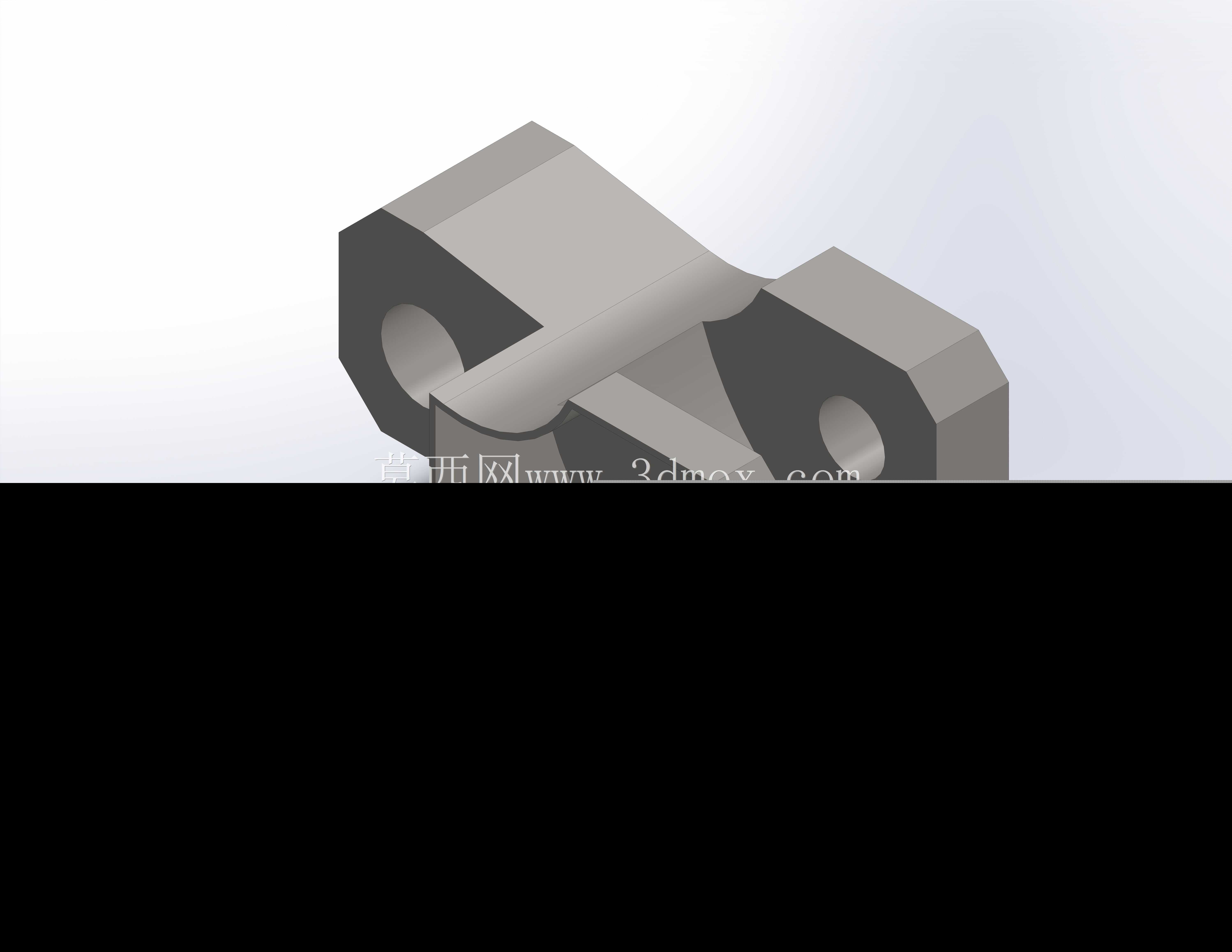 �ҵ�SolidWorksʵϰ����003