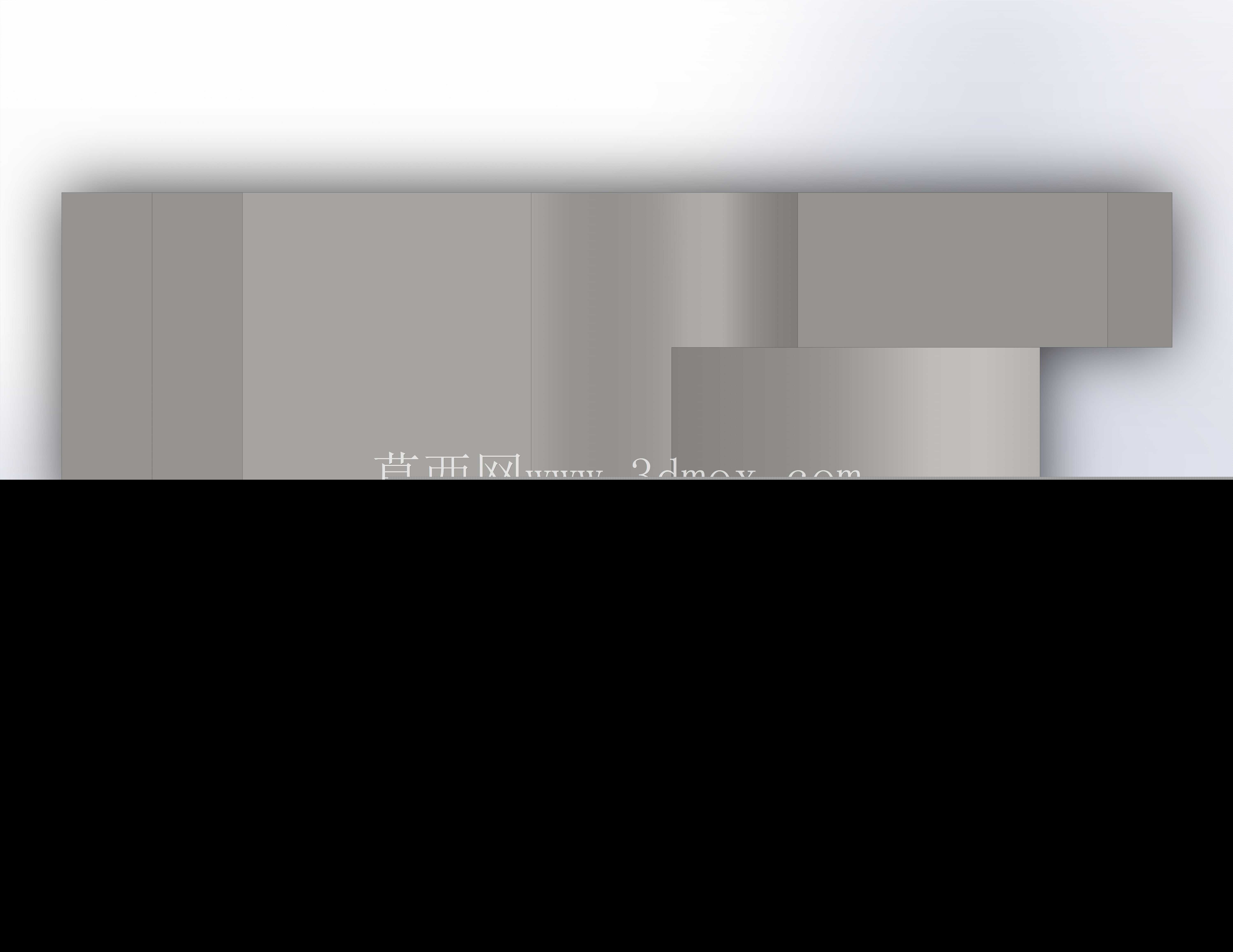 �ҵ�SolidWorksʵϰ����003