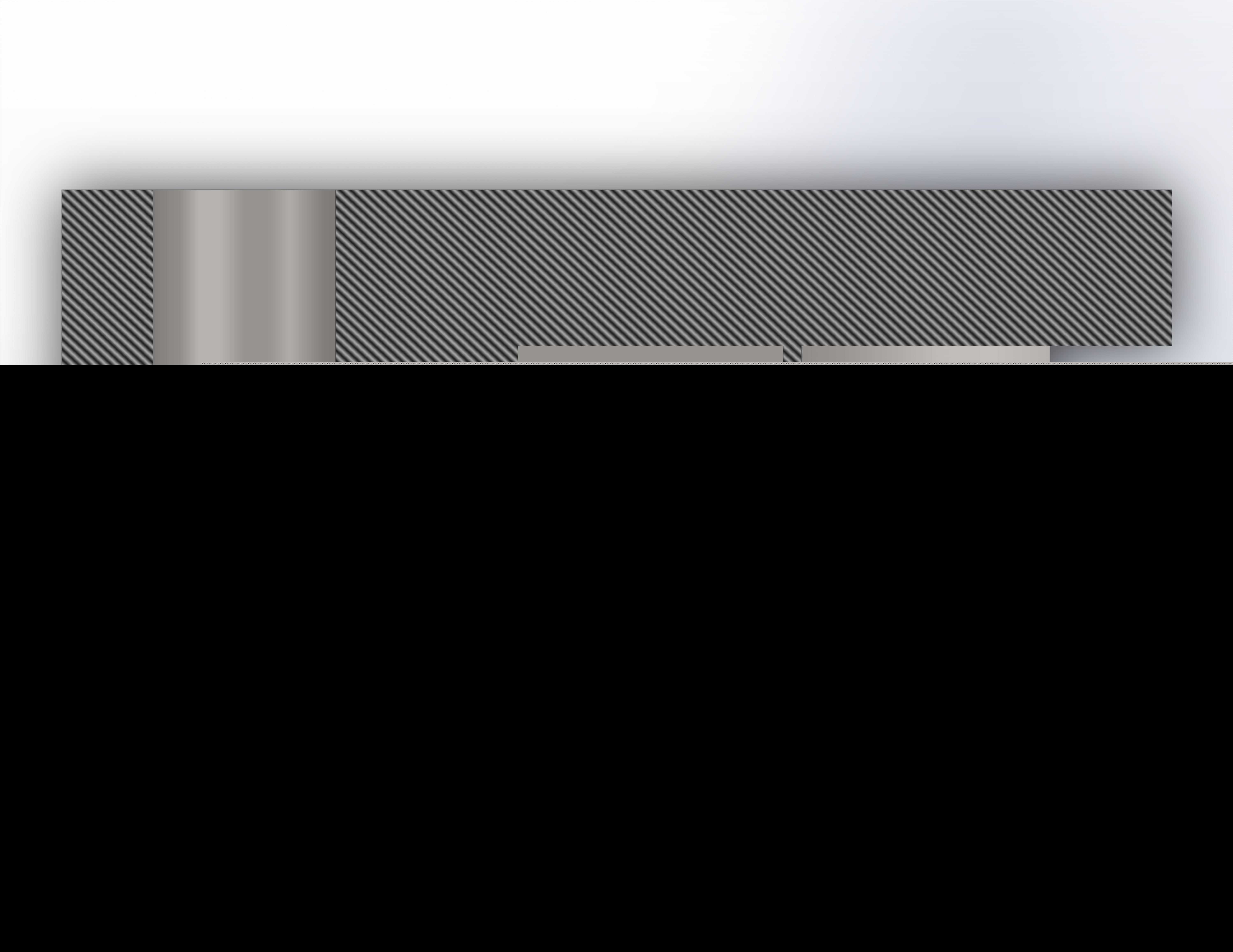 �ҵ�SolidWorksʵϰ����003